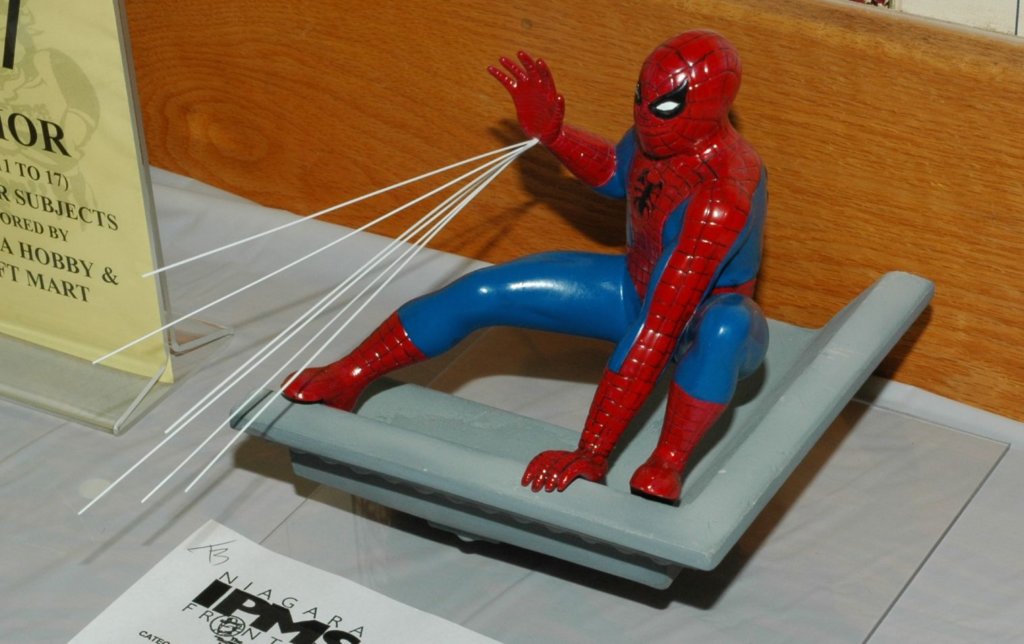 spiderman.jpg