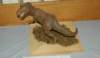 trex_small.jpg