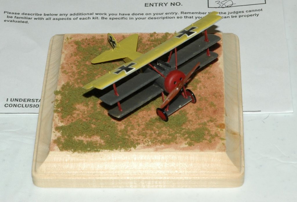 triplane.jpg