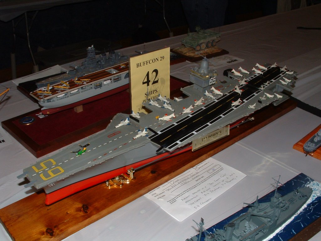 ussenterprise.jpg