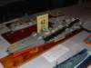 ussenterprise_small.jpg
