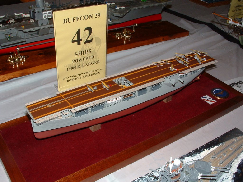 usslangley.jpg