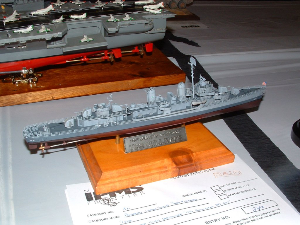 usssulivans.jpg