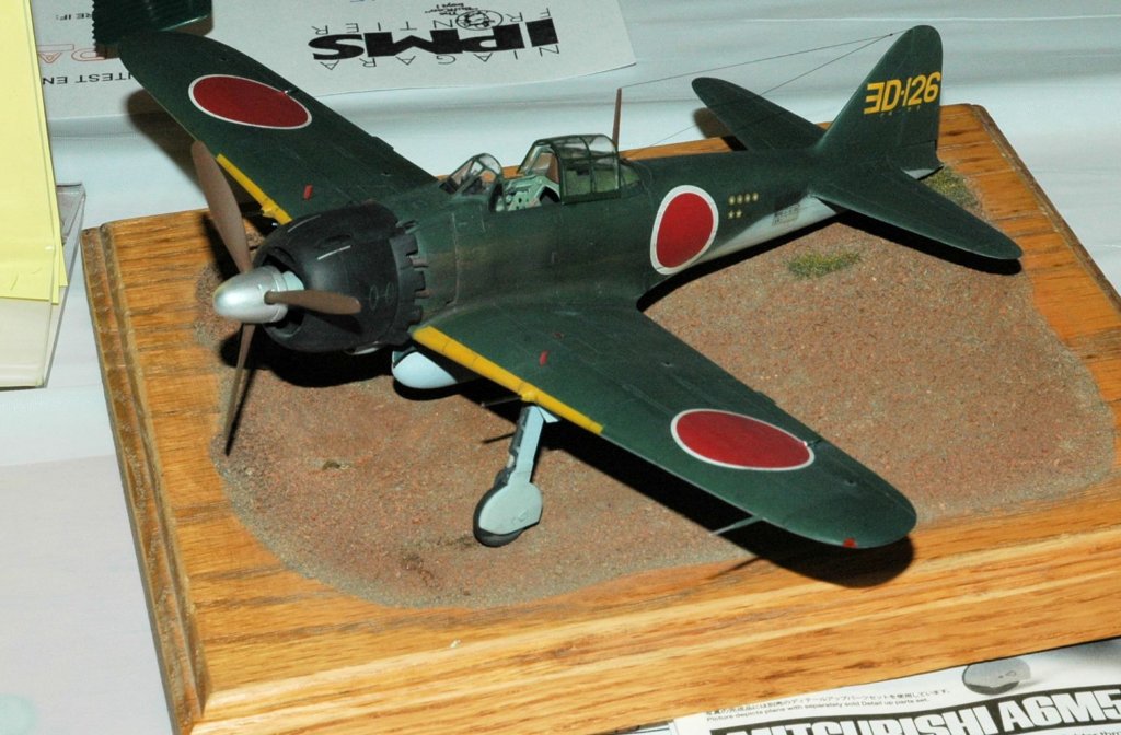 a6m55azero.jpg