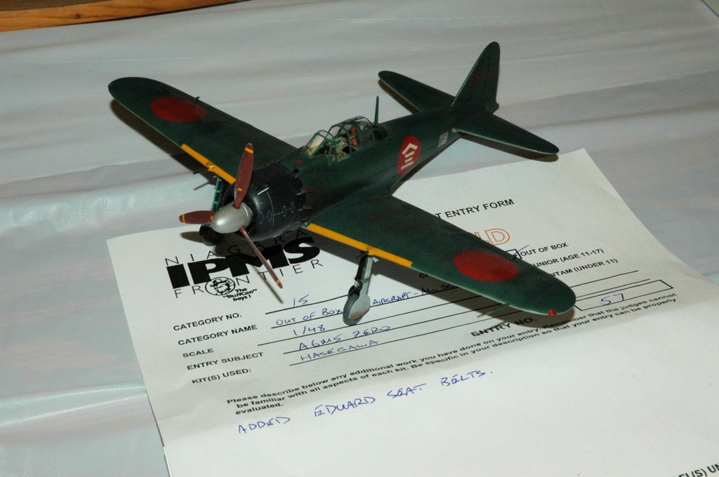 a6m5zero.jpg