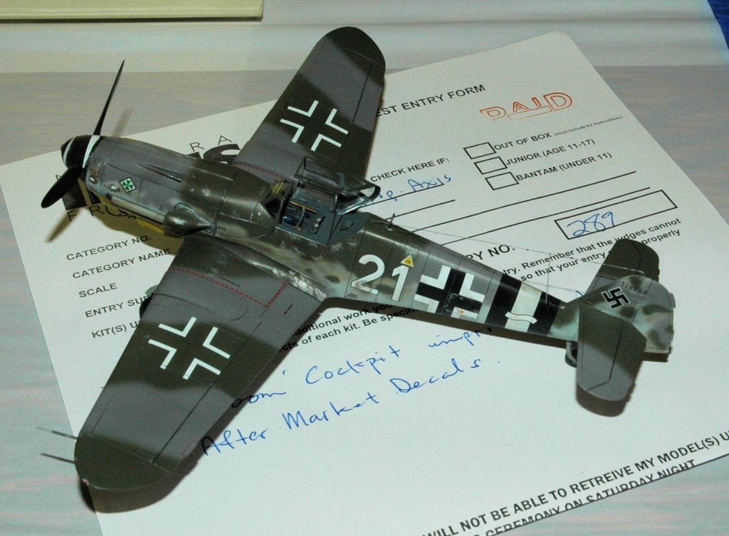 bf109g10.jpg