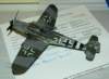 bf109g10_small.jpg