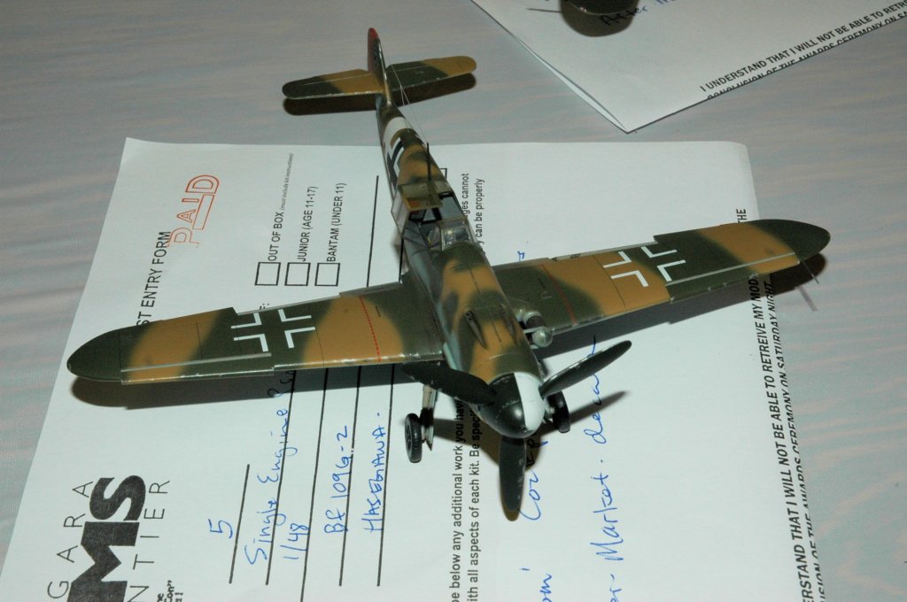 bf109g2.jpg