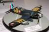 f4u7corsair_small.jpg