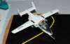 fairchildt46_small.jpg