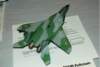 mig29ub2_small.jpg