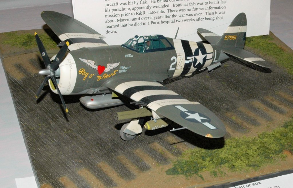 p47drazorback.jpg