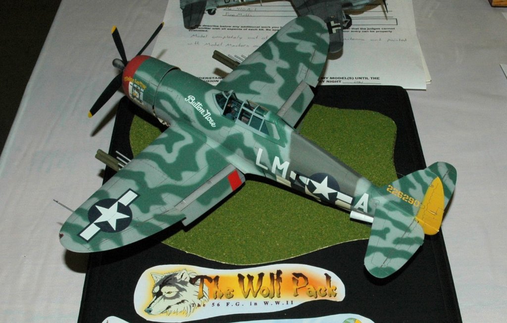 p47dthunderbolt.jpg