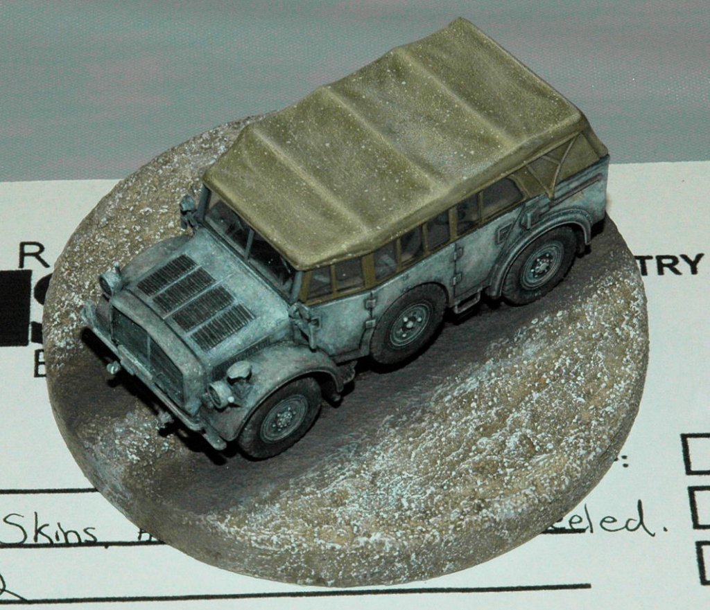 horch108type40.jpg