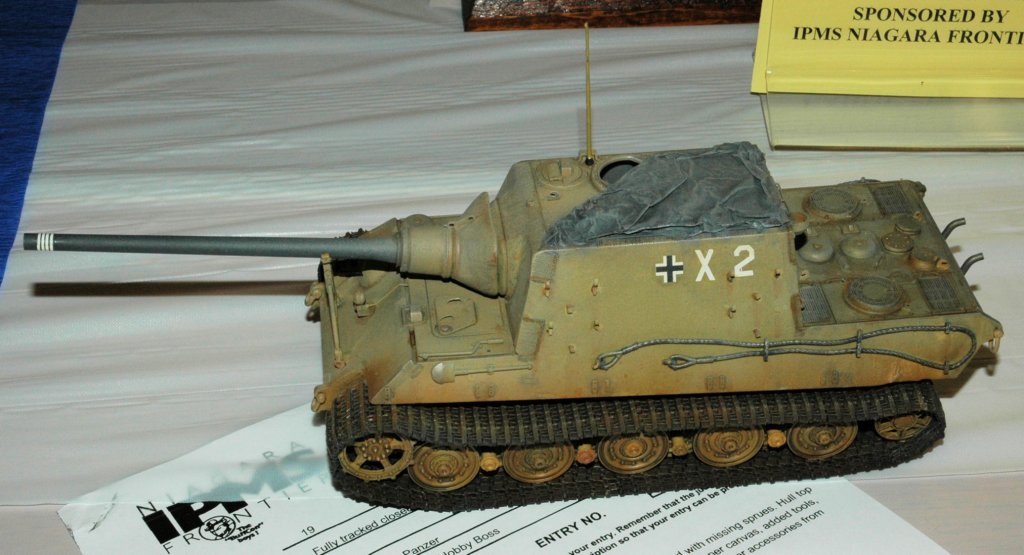 jagdtigerpanzer.jpg