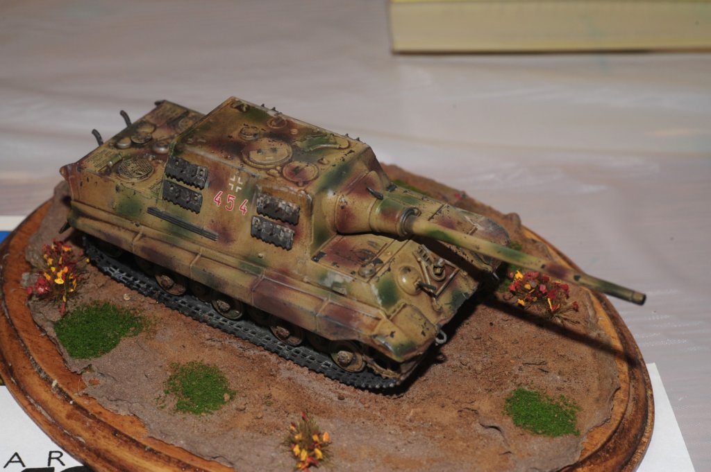 jagdtigersdkfz186.jpg