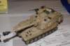 m109a6paladin_small.jpg