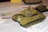 m26pershing_small.jpg