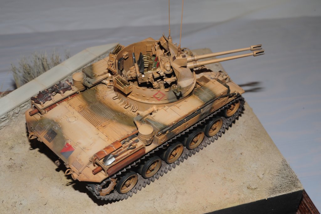 m42duster.jpg