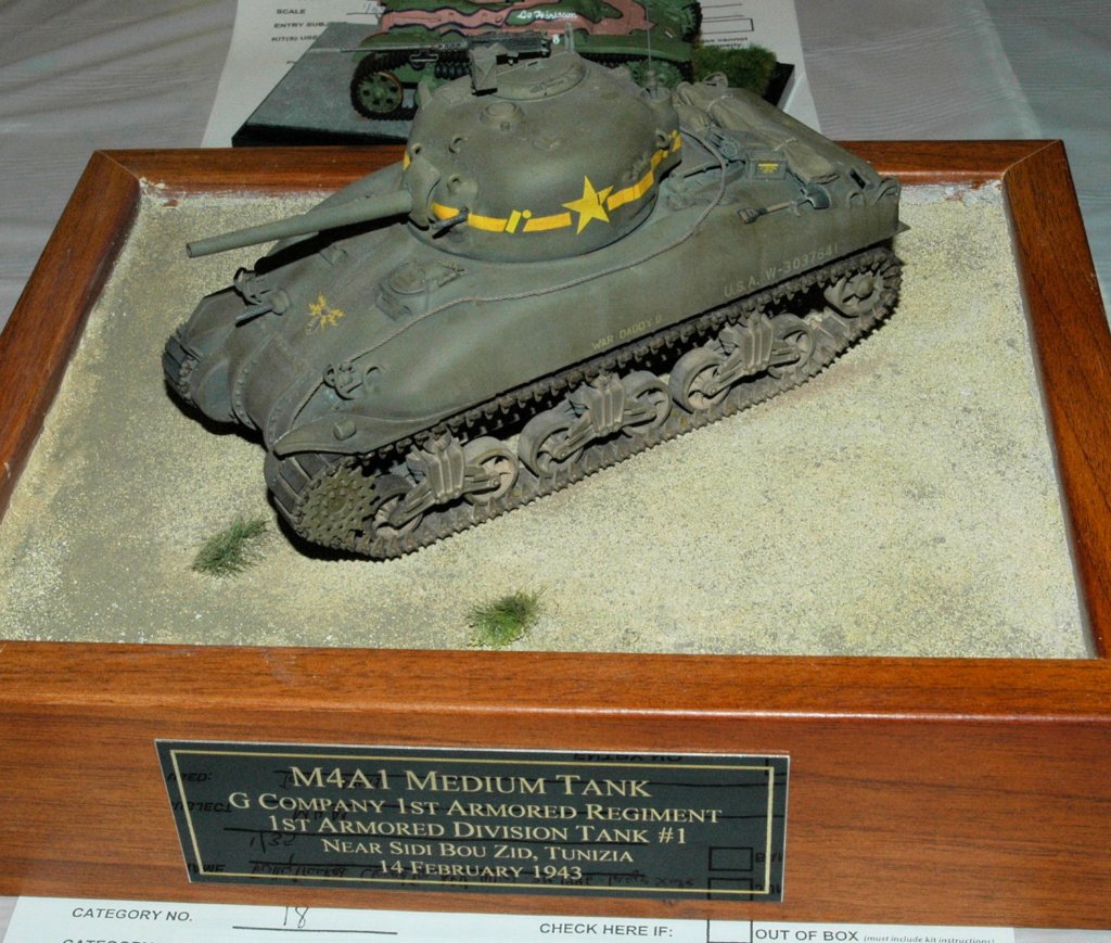 m4a1mediumtank.jpg