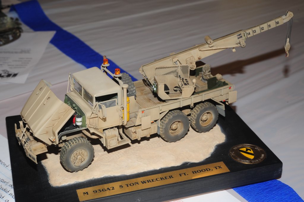 m936a2wrecker.jpg