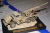 m936a2wrecker_small.jpg