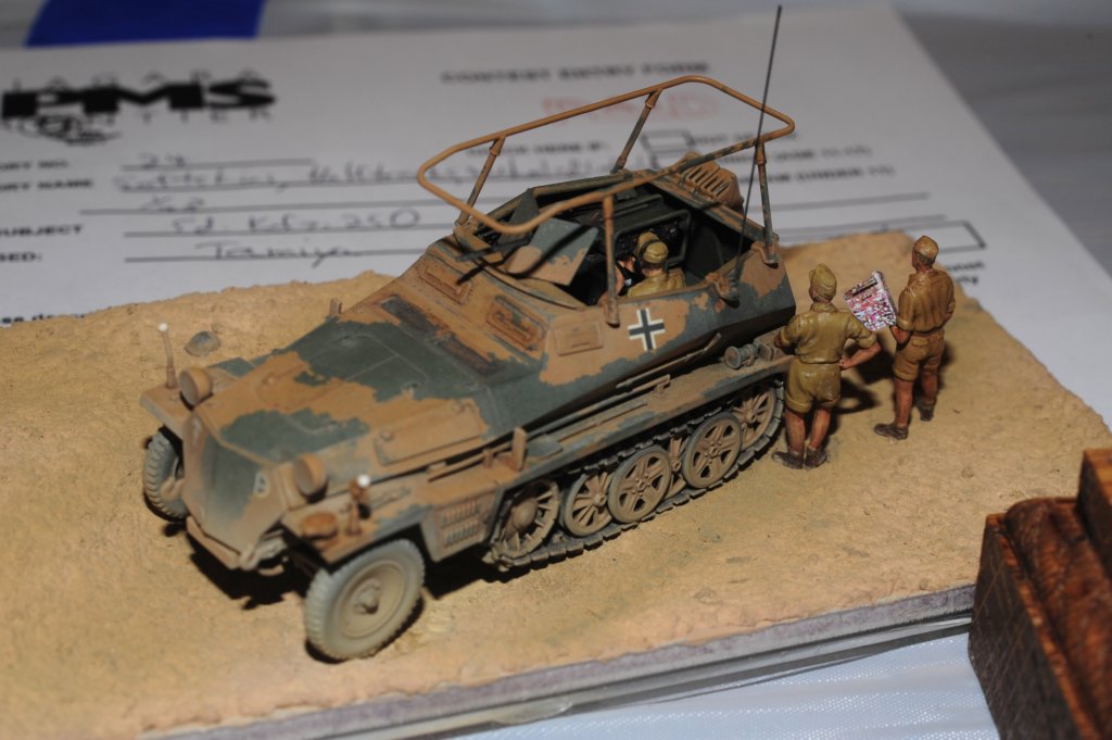 sdkfz250.jpg