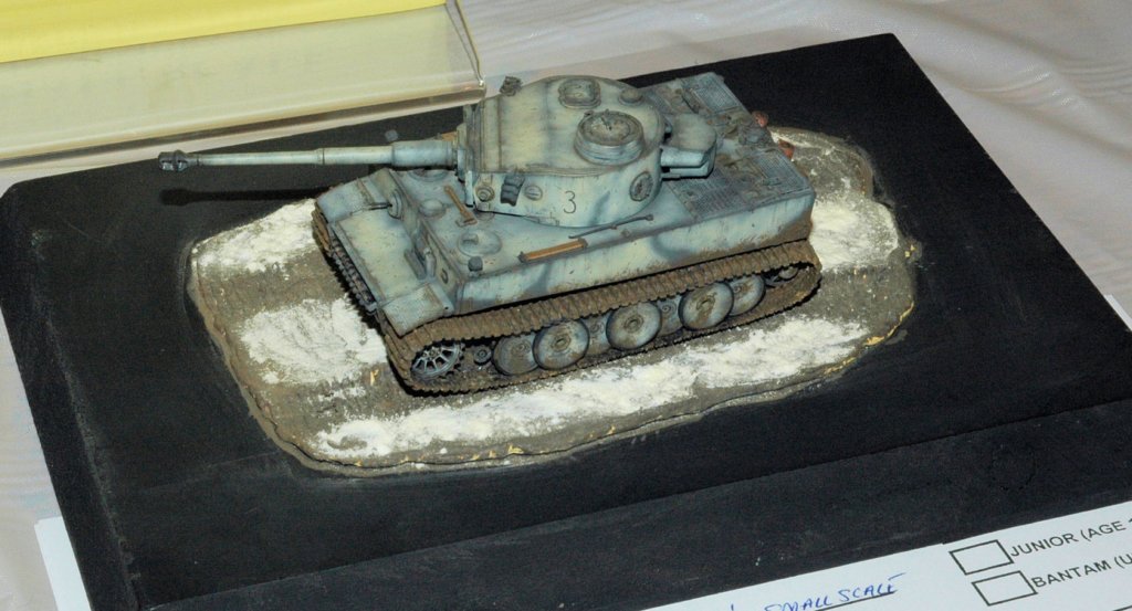 tiger1initialproduction.jpg