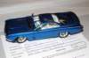 birdmancustom62tbird_small.jpg