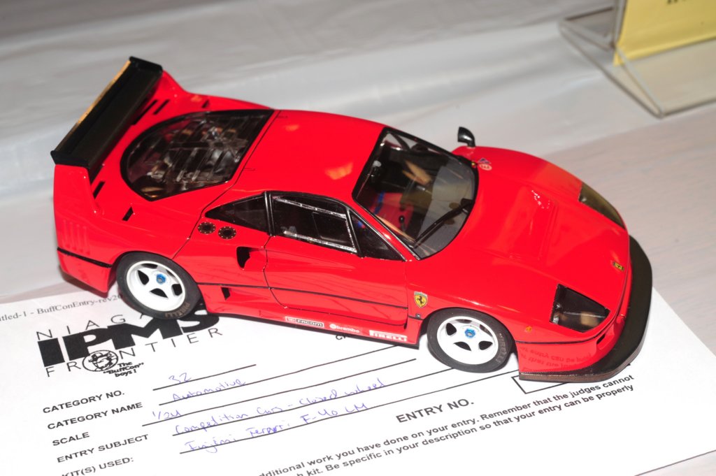 ferrarif40lm.jpg