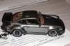 porsche911turbo1988_small.jpg