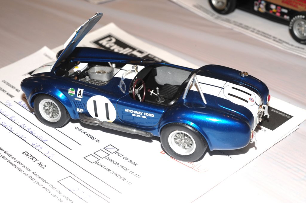 shelbycobra427sc.jpg