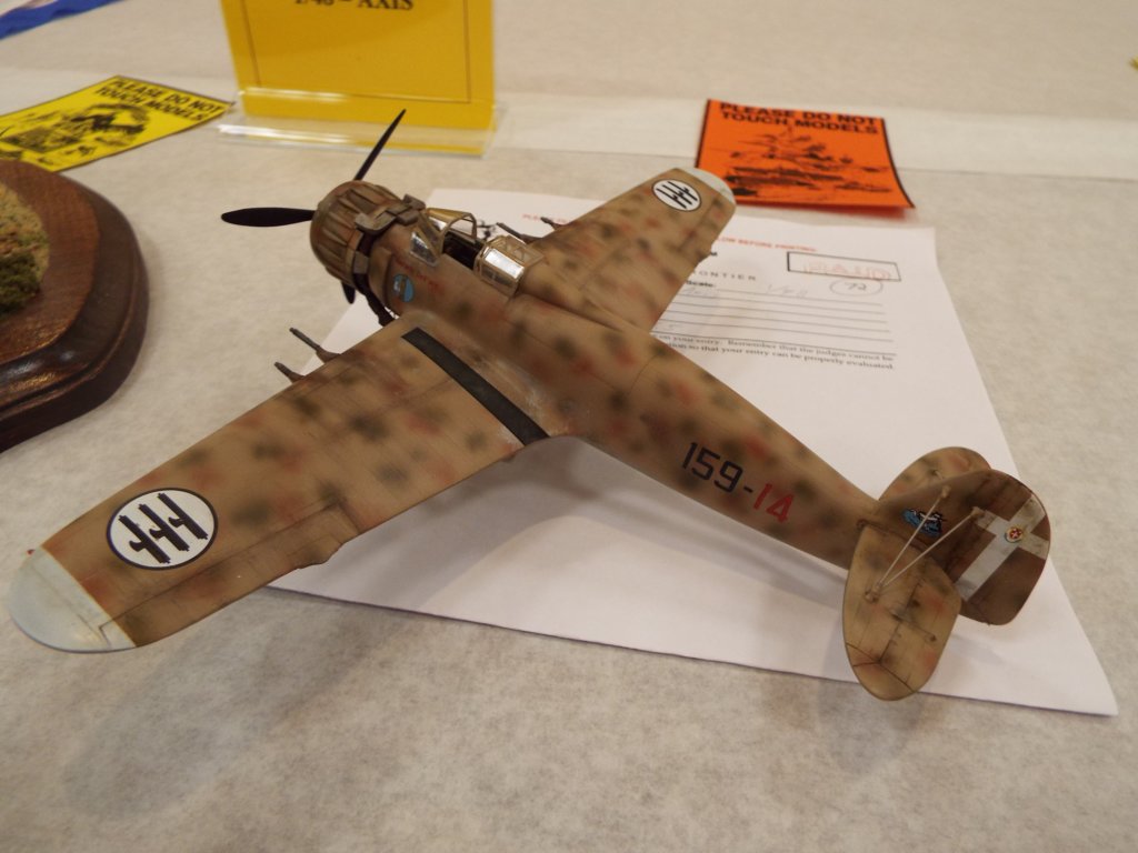 dscf1430.jpg