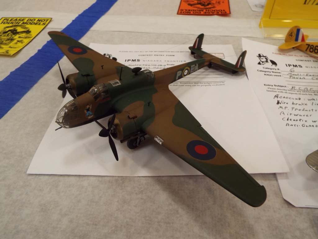 dscf1436.jpg