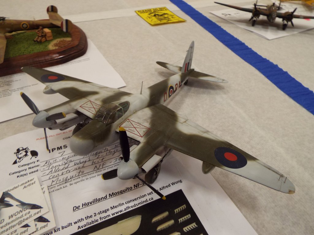 dscf1438.jpg
