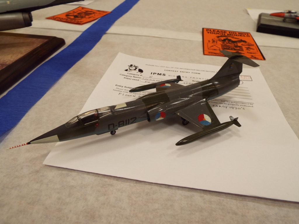 dscf1442.jpg