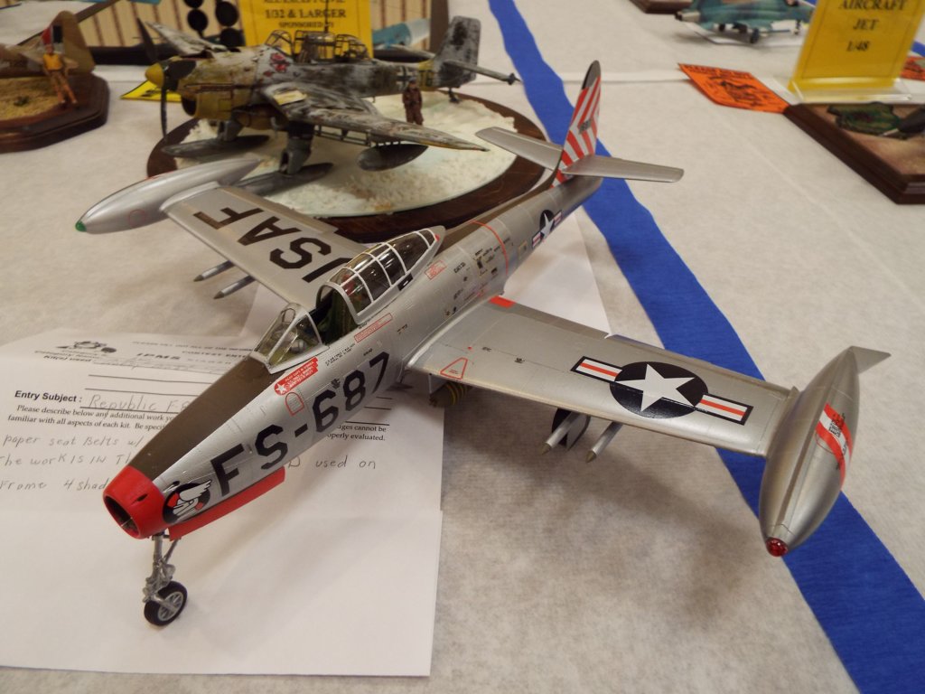 dscf1444.jpg