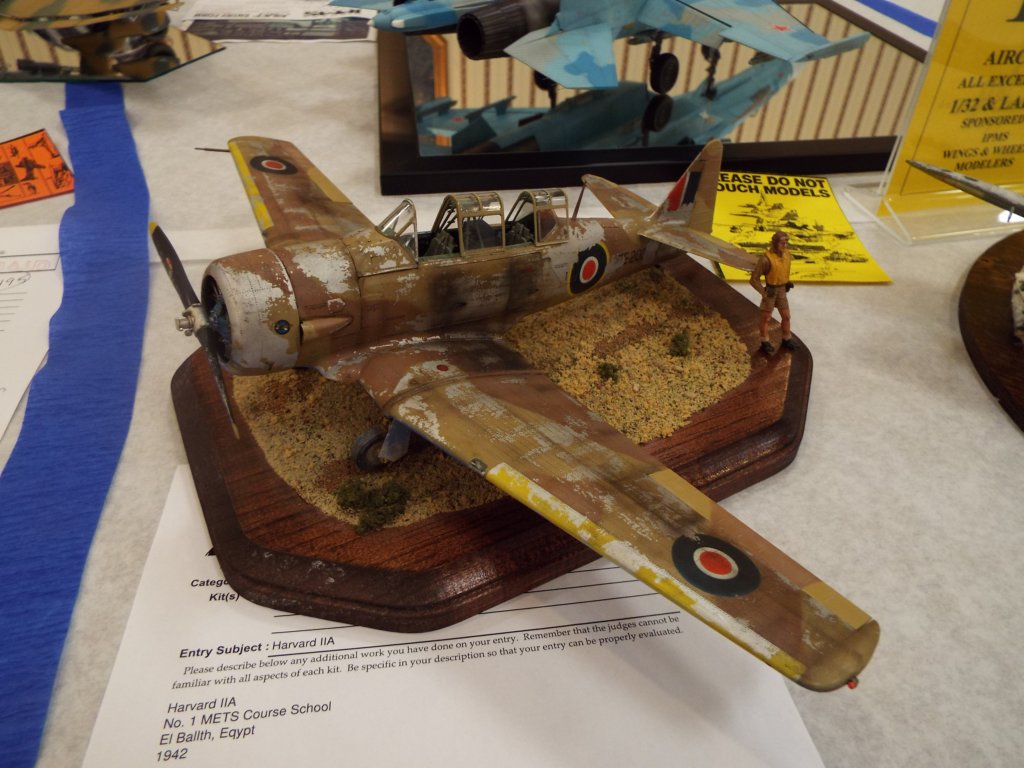 dscf1446.jpg