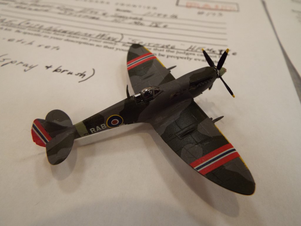 dscf1451.jpg