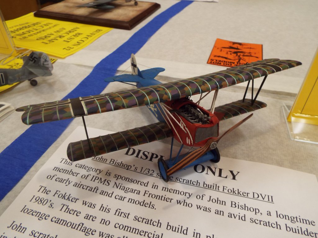 dscf1454.jpg