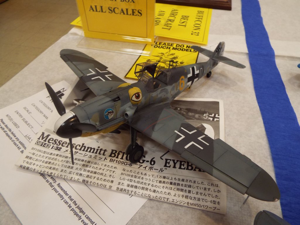 dscf1456.jpg