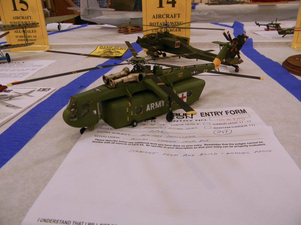 dscn1514.jpg