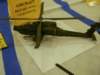 dscn1515_small.jpg