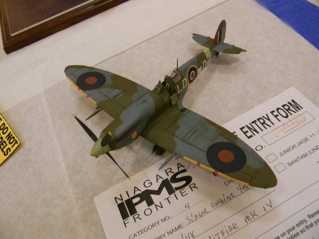 dscn1525.jpg