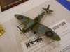dscn1525_small.jpg