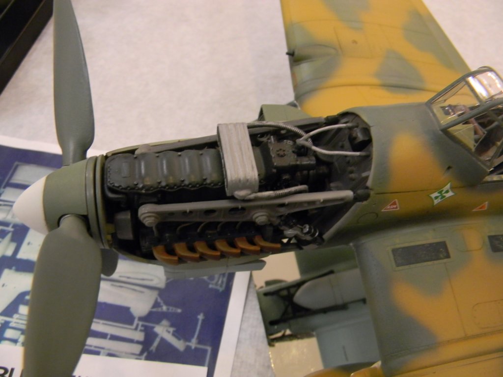 dscn1532.jpg