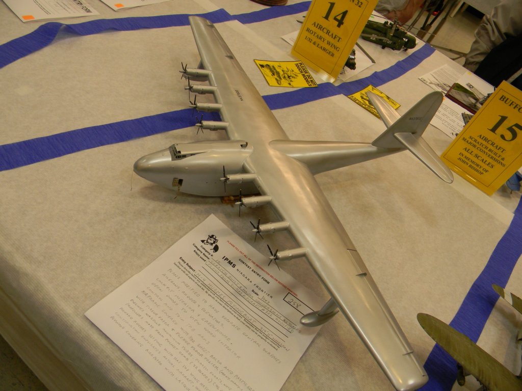 dscn1535.jpg