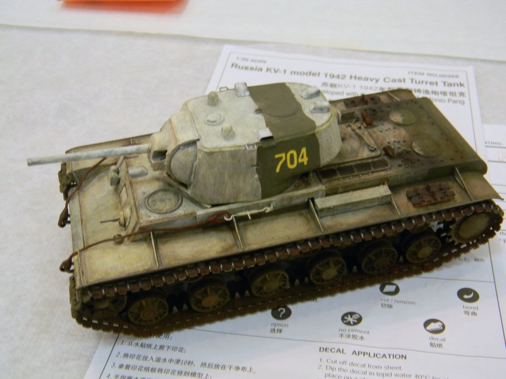dscn1438.jpg