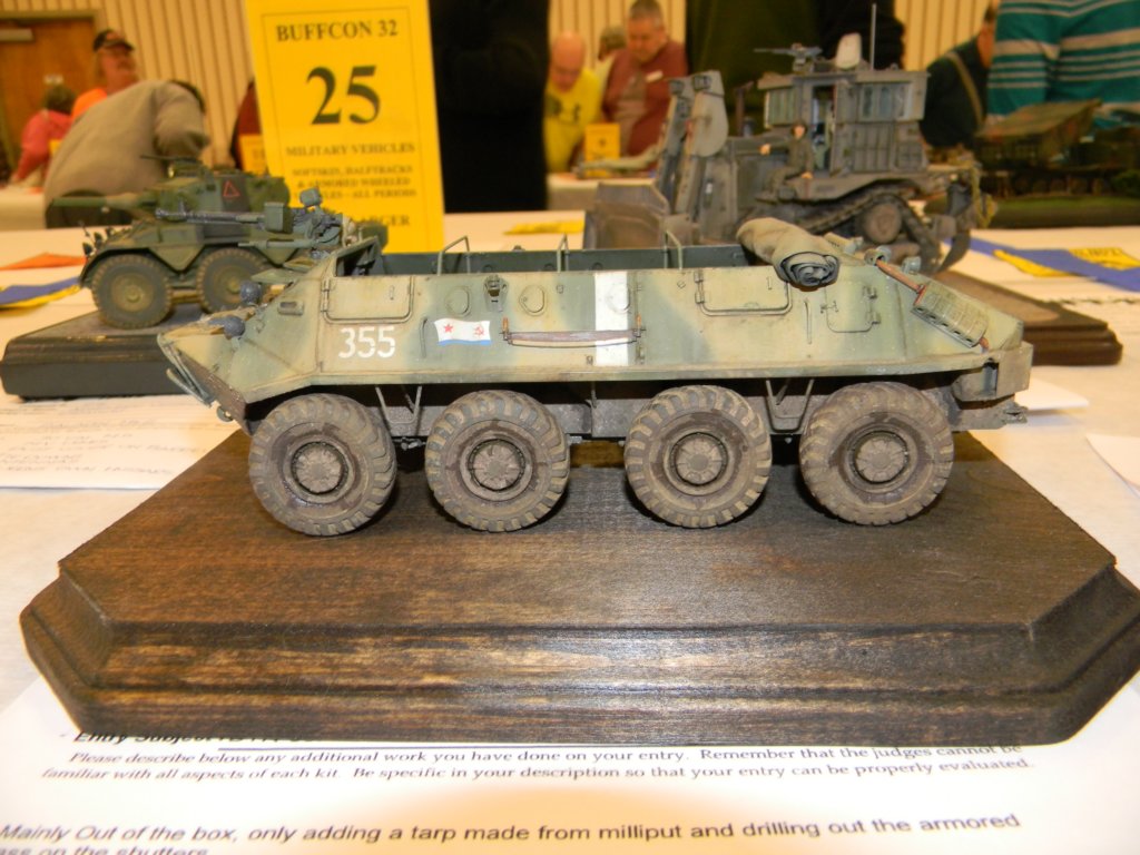 dscn1447.jpg