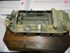 dscn1448_small.jpg